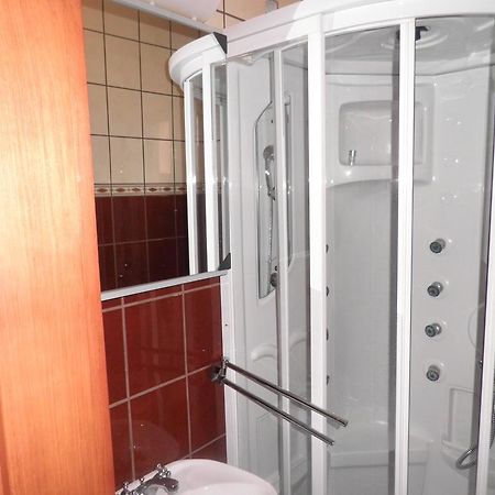 Guest House Pinta Slatina  Εξωτερικό φωτογραφία